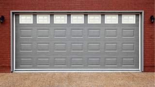 Garage Door Repair at Encinitas, California